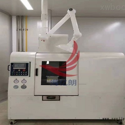 实验密炼机机台X(S)M－2LY