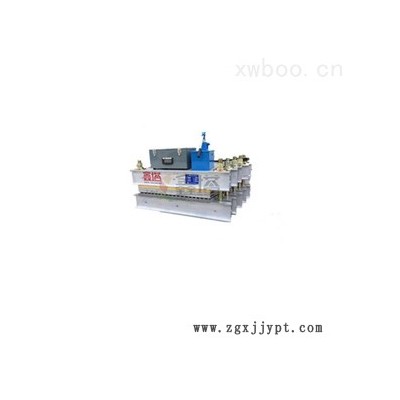 胶带硫化机  XTLHJ-650×830