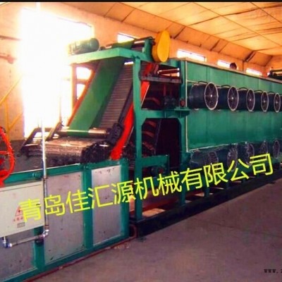 水冷式胶片冷却线，胶片冷却线