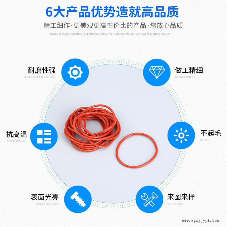 详情页_06