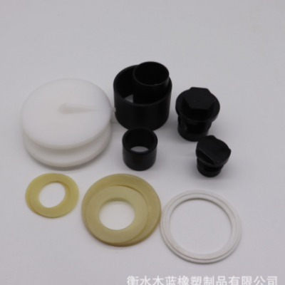 供应橡胶异型件橡胶杂件橡胶密封圈橡胶密封垫非标圈件加工制作