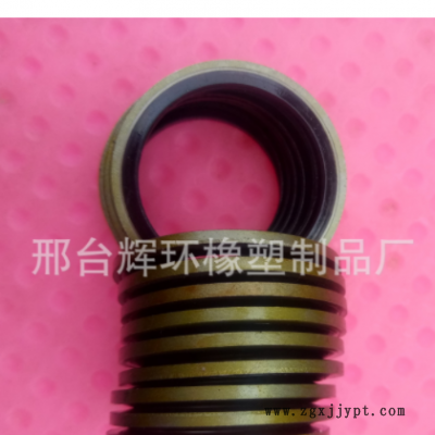 厂家现货批发M27JB982-77耐油、耐高压液压系统组合垫圈