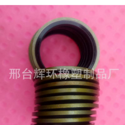 厂家现货批发M27JB982-77耐油、耐高压液压系统组合垫圈
