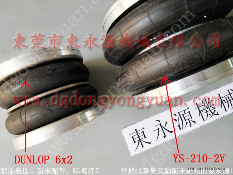双龙 宇捷模高指示器,机械手五金吸盘 找 东永源