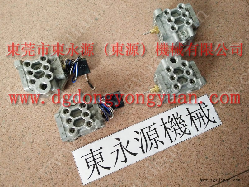双龙 宇捷模高指示器,机械手五金吸盘 找 东永源