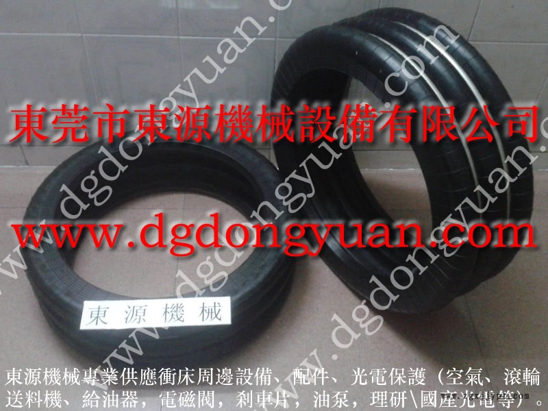 双龙 宇捷模高指示器,机械手五金吸盘 找 东永源