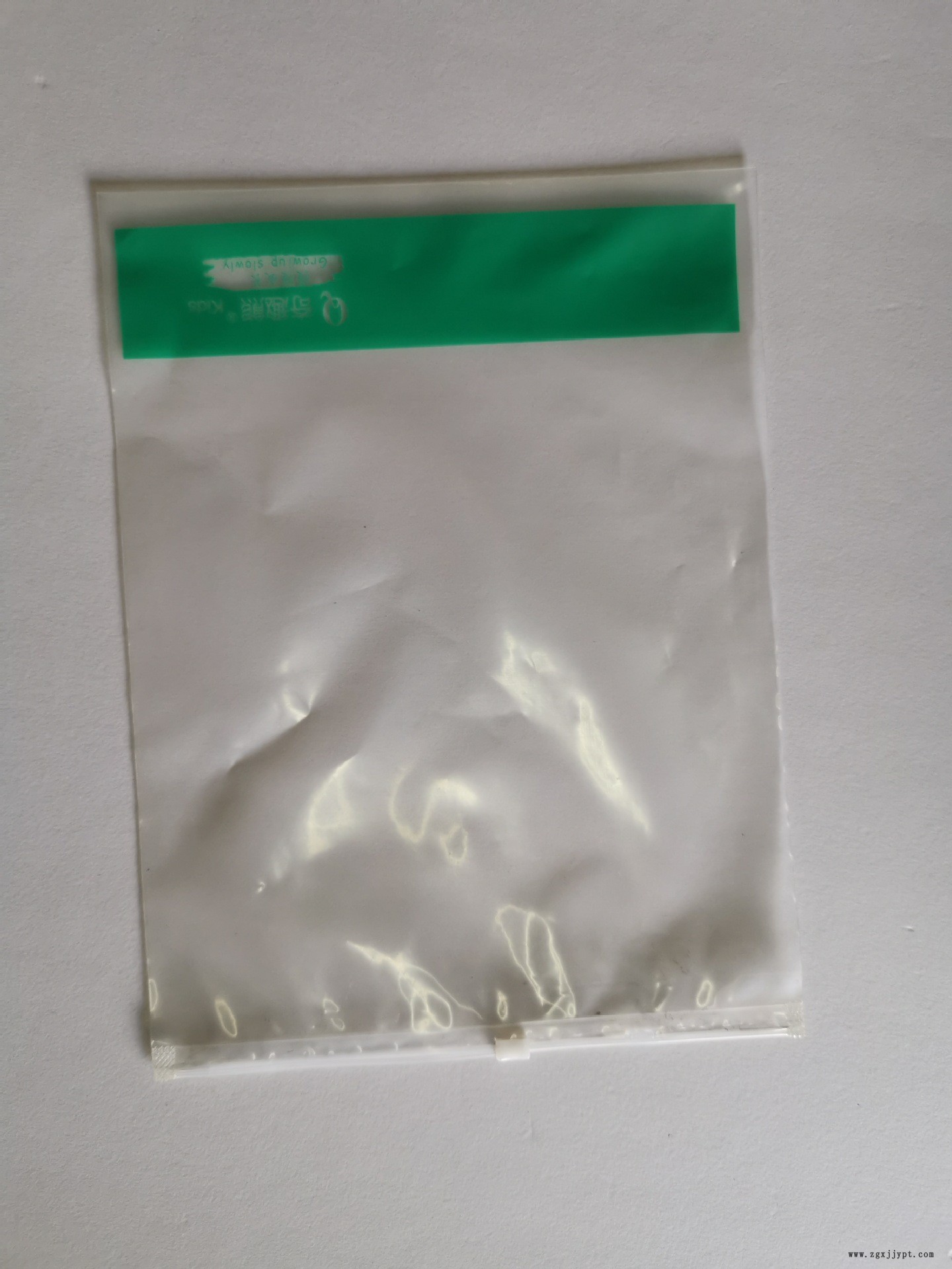 瑞泰_p05_副本