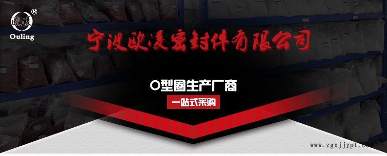 详情页_01