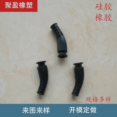 黑色过线?；とΤЪ抑毕?/></a>
<div><a href=