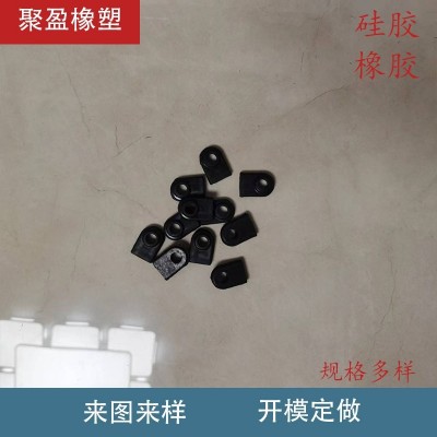黑色过线?；とΤЪ抑毕?/></a>
<div><a href=
