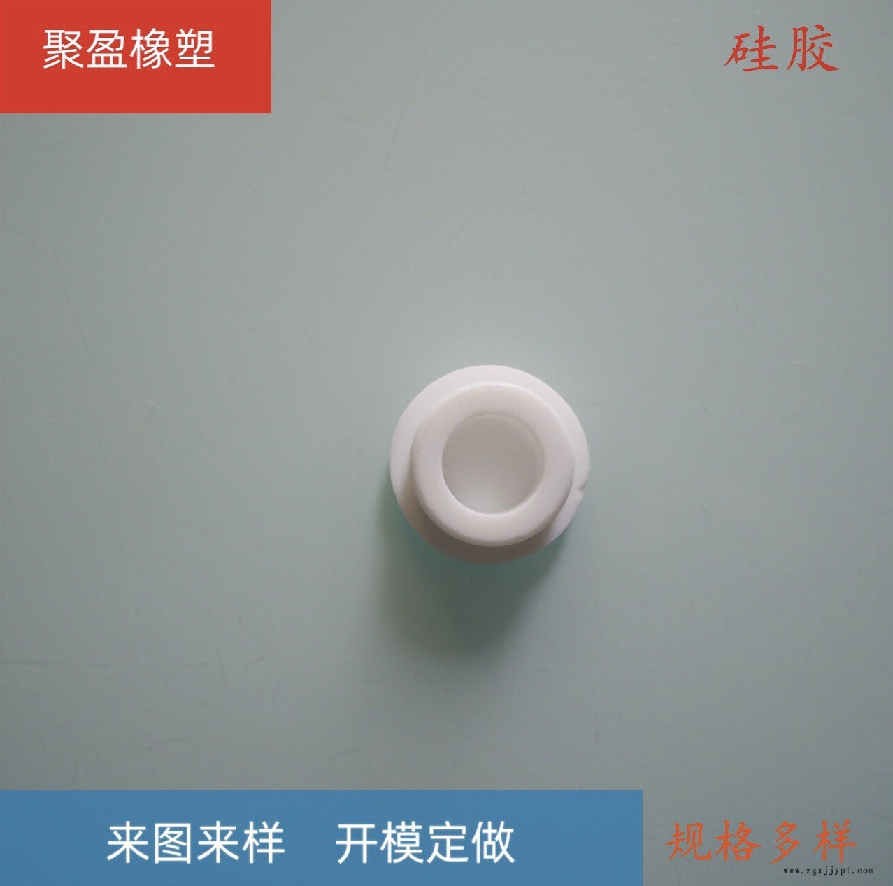 微信图片_20220302141508