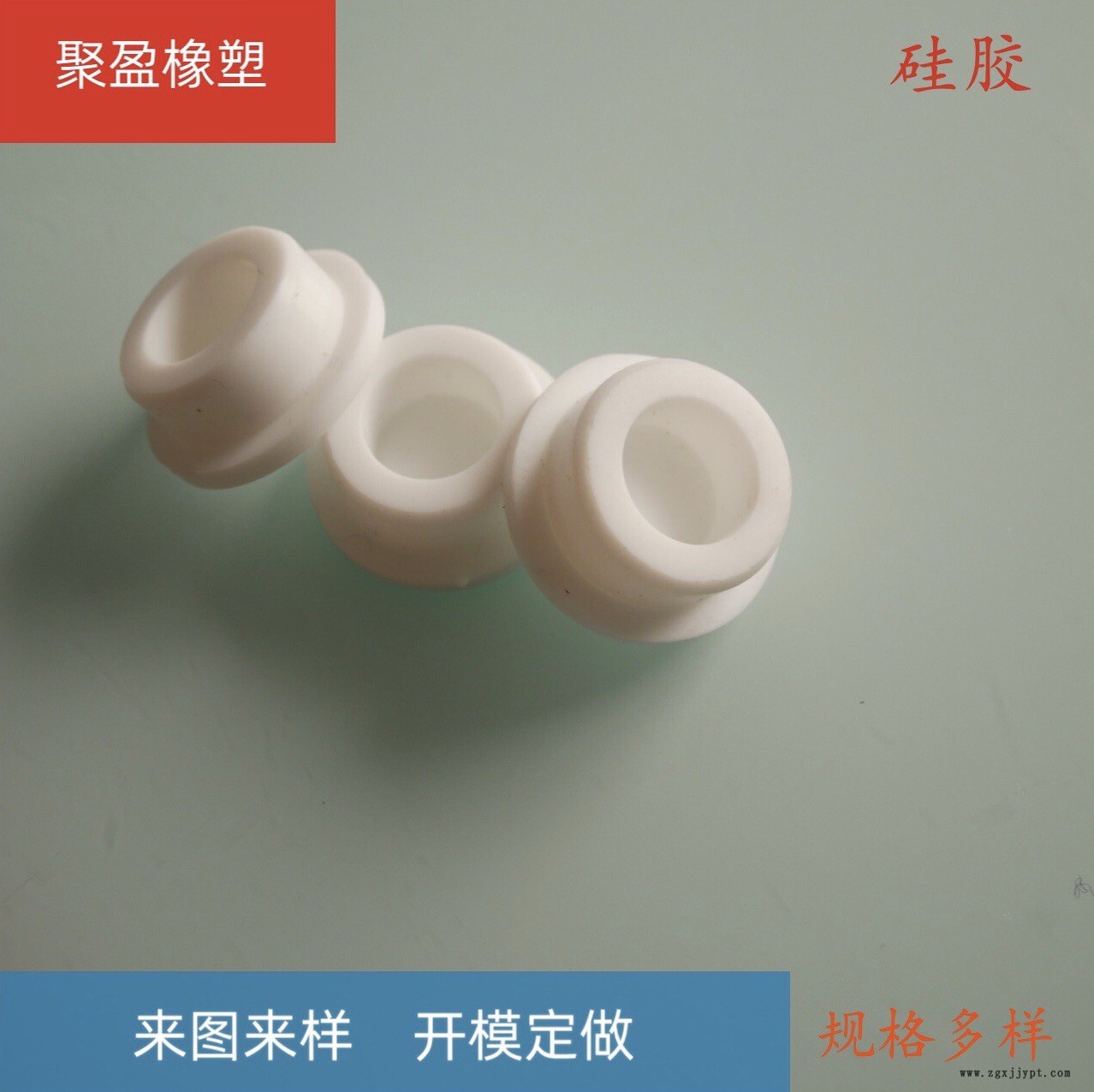 微信图片_20220302141520