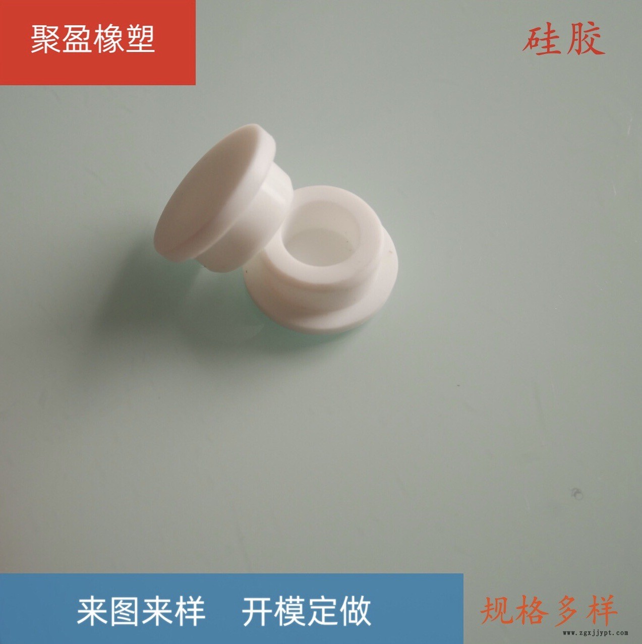 微信图片_20220302141514