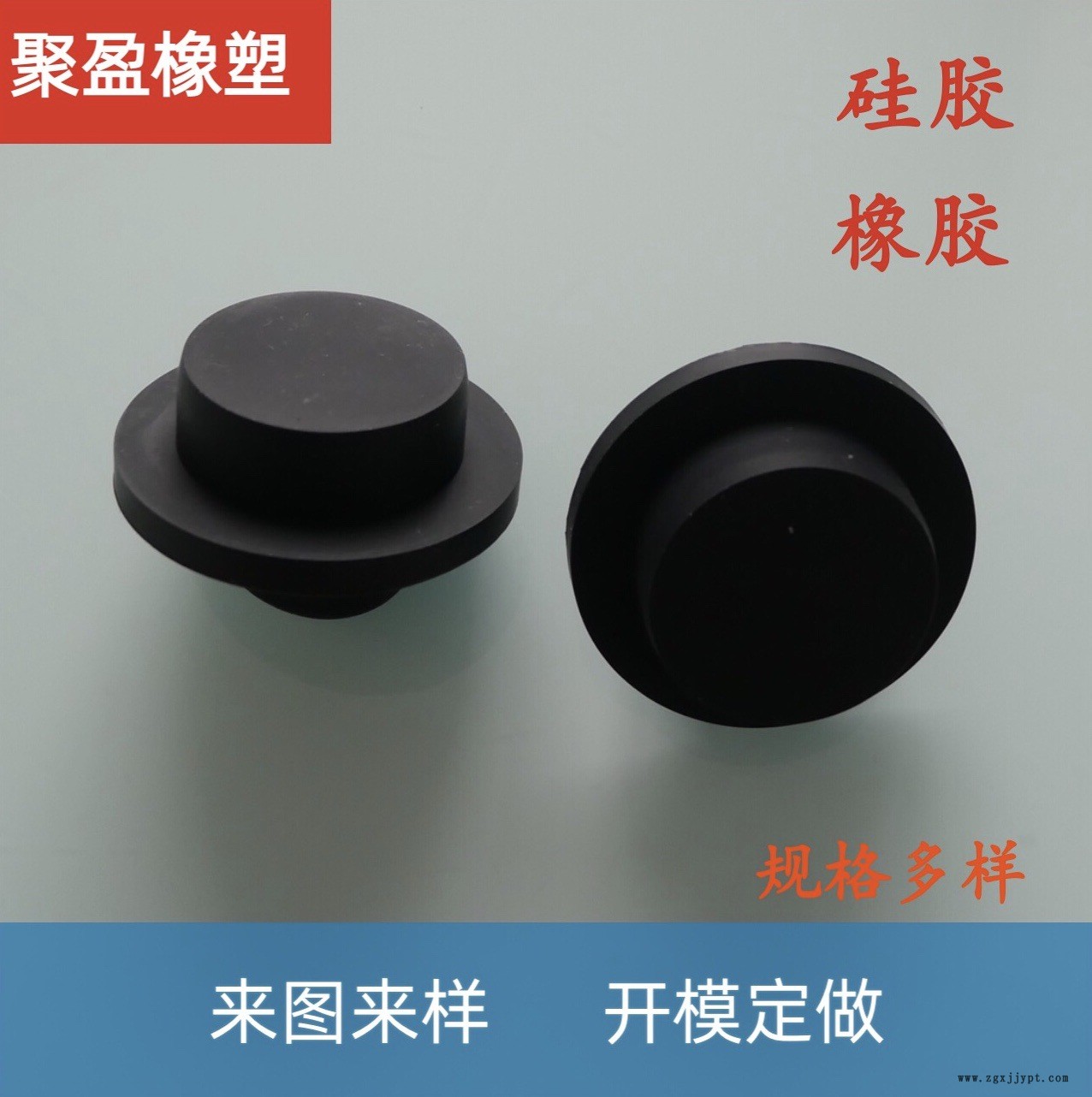 微信图片_20220306124958