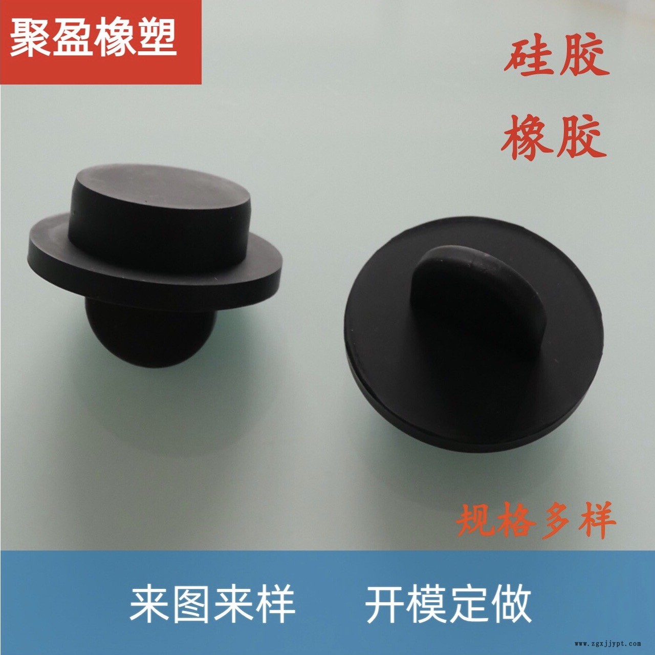 微信图片_20220306125001