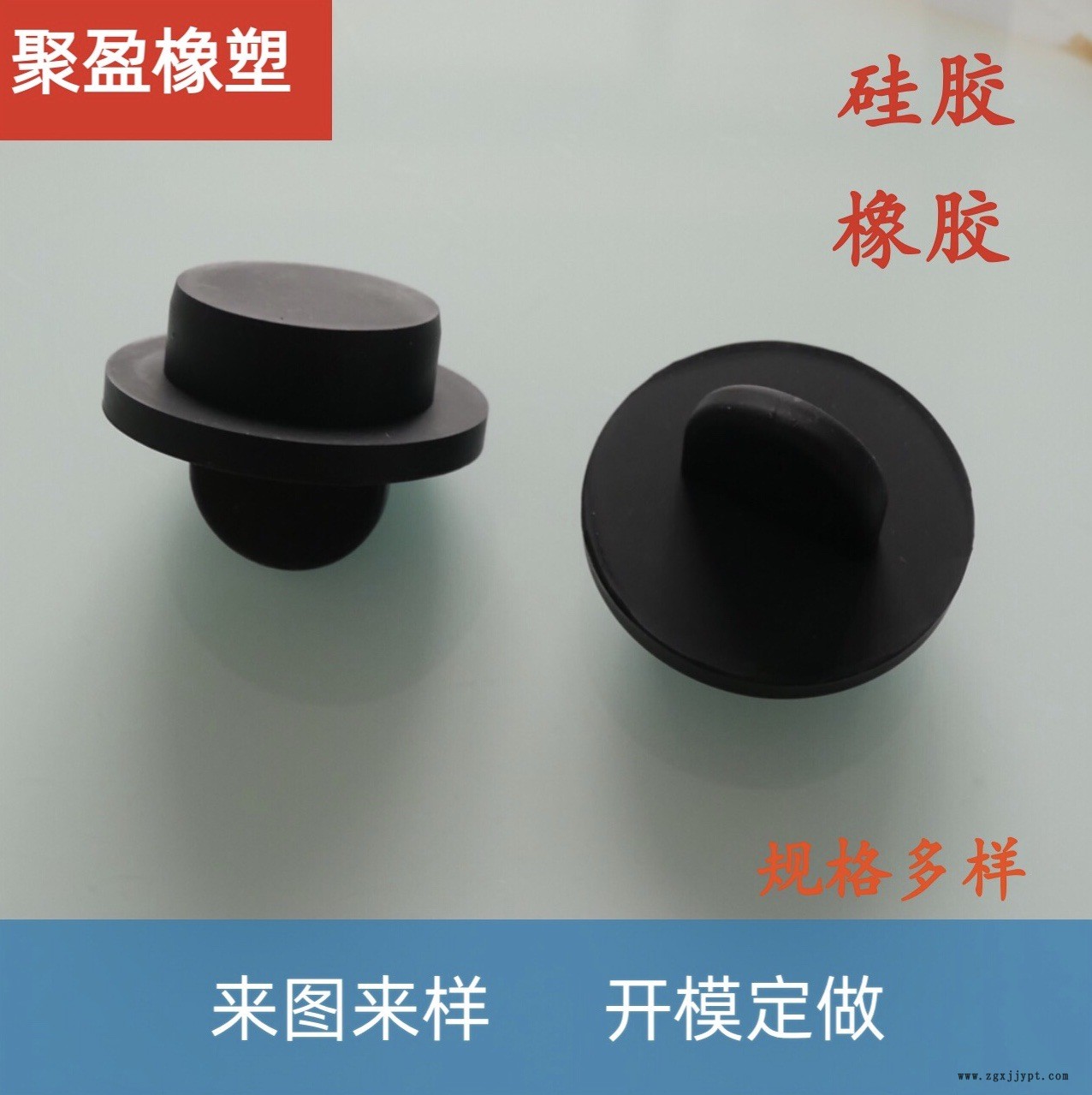 微信图片_20220306124955
