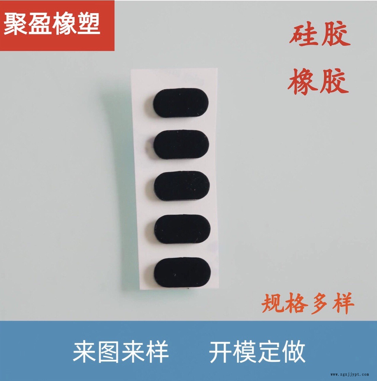 微信图片_20220306125016