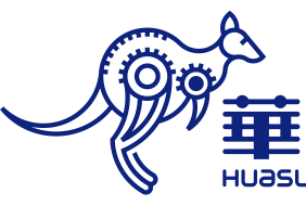 2024第十八届深圳国际塑料橡胶工业展览会