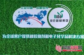 稳扎稳打有干头丨山东锐巴：特种橡塑“塑”出产业“生态圈”