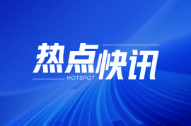 济南白油膏：5000 元/吨 橡胶软化剂